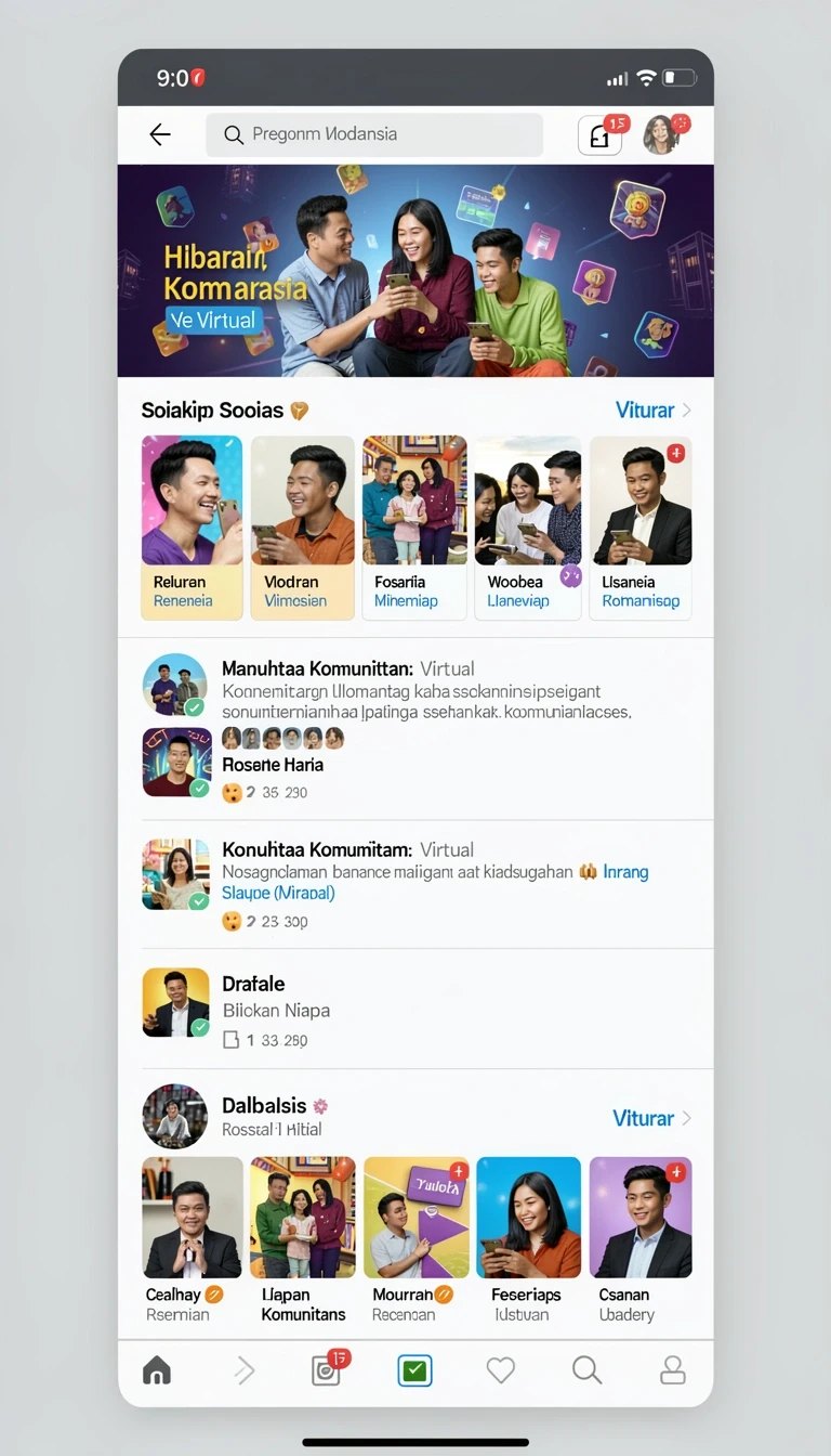 Cara Download indosloter APK dengan Mudah screenshot 3