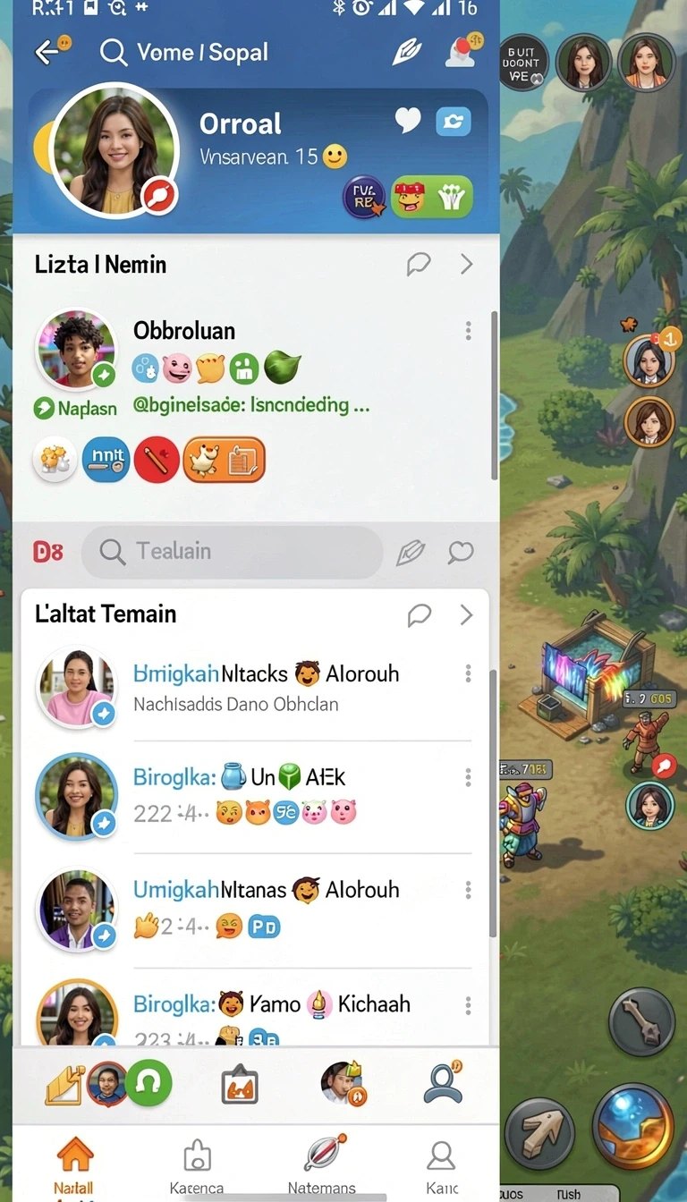 Cara Download indo126 APK dengan Mudah screenshot 3