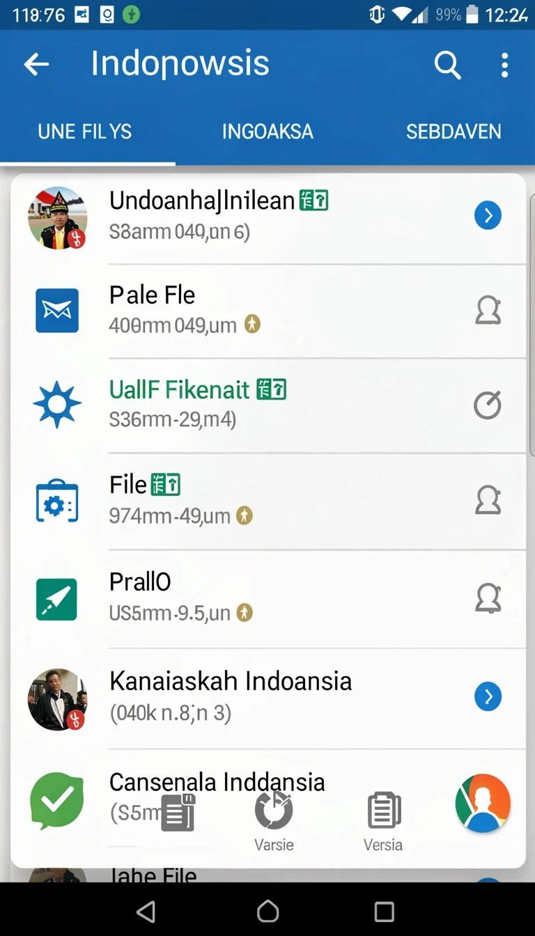 Cara Download supervip APK dengan Mudah screenshot 2