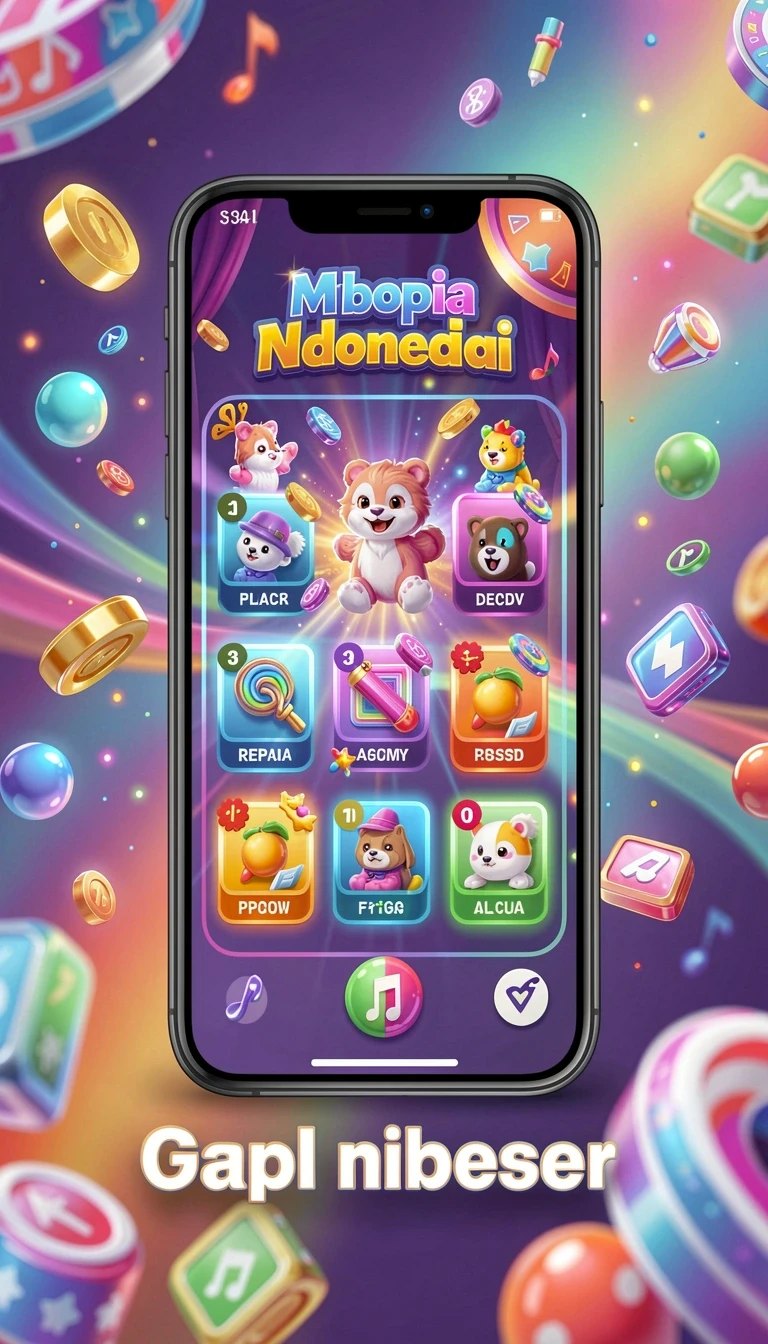 Cara Download gtpidn APK dengan Mudah screenshot 4