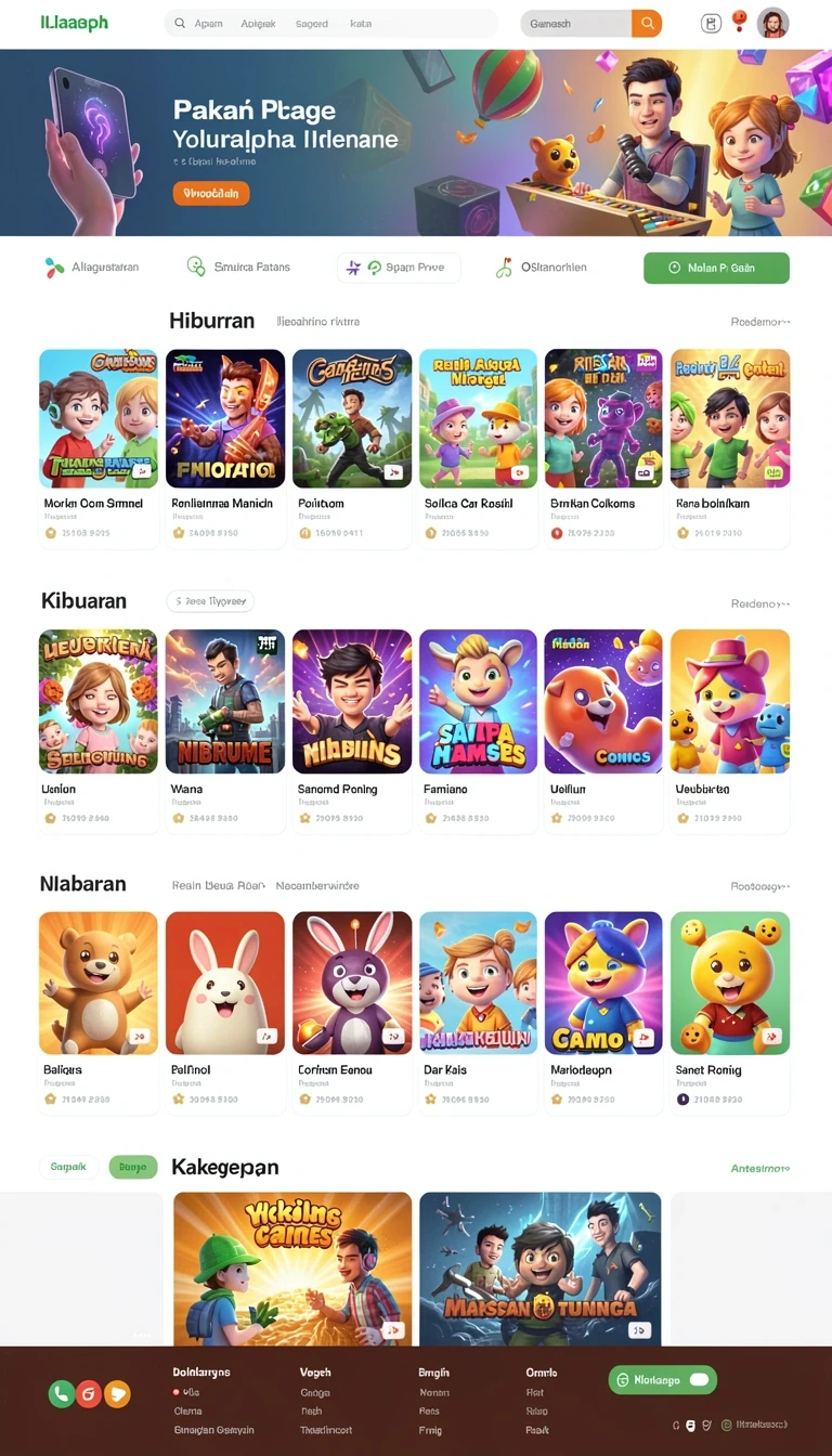 Cara Download aifa66 APK dengan Mudah screenshot 2