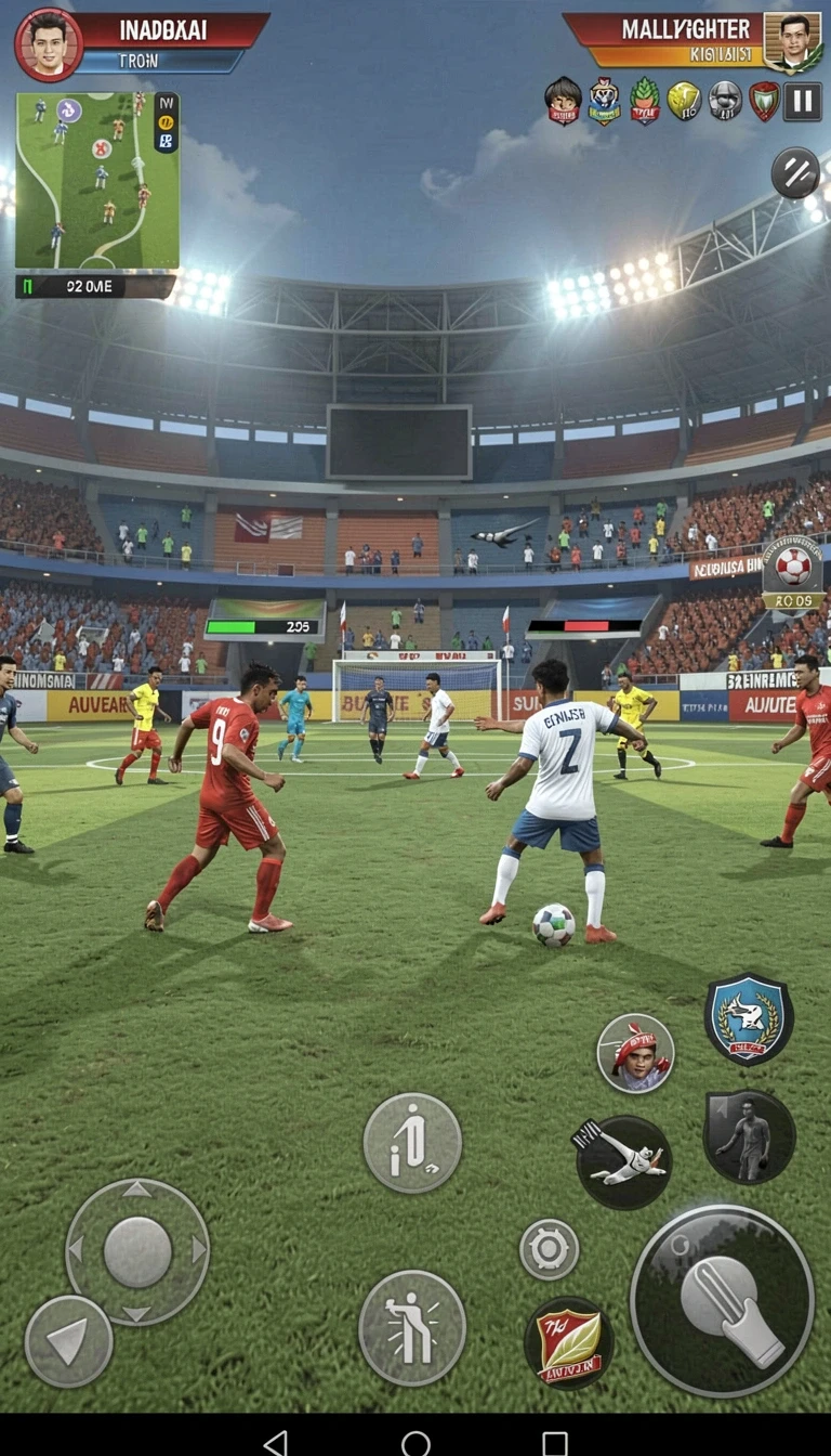 Cara Download toto12 APK dengan Mudah screenshot 3