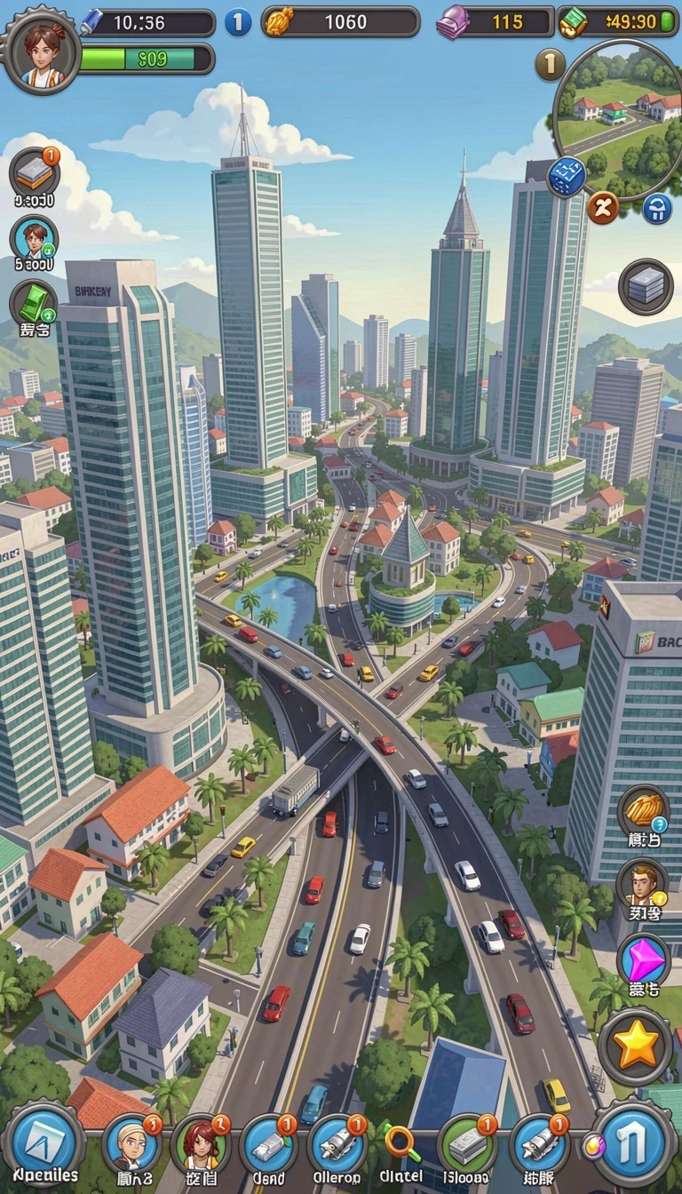 Cara Download ht9 APK dengan Mudah screenshot 1