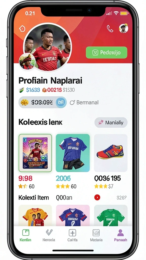 Cara Download victory555 APK dengan Mudah screenshot 1