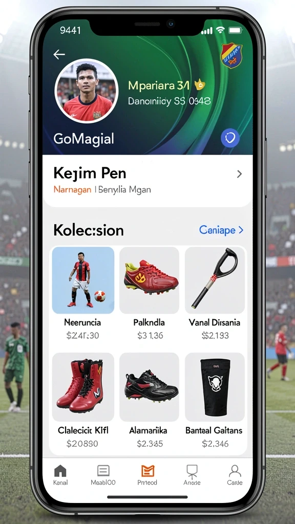 Cara Download supervip APK dengan Mudah screenshot 1